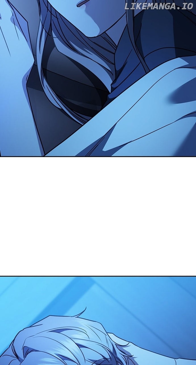 How to break up well Chapter 29 - page 32